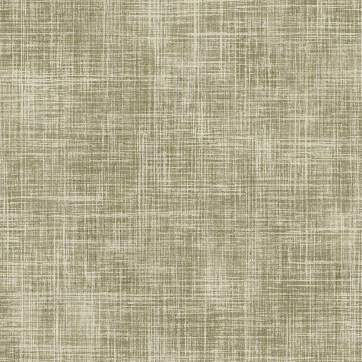 Galerie Structured Walls Textile Plain Wallpaper