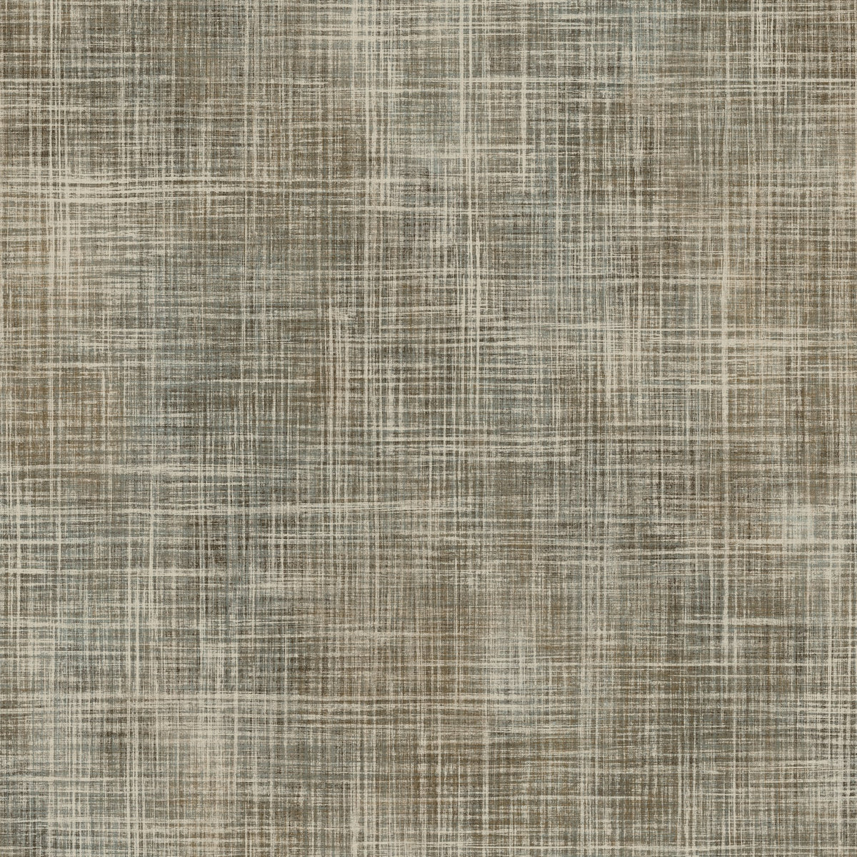 Galerie Structured Walls Textile Plain Wallpaper