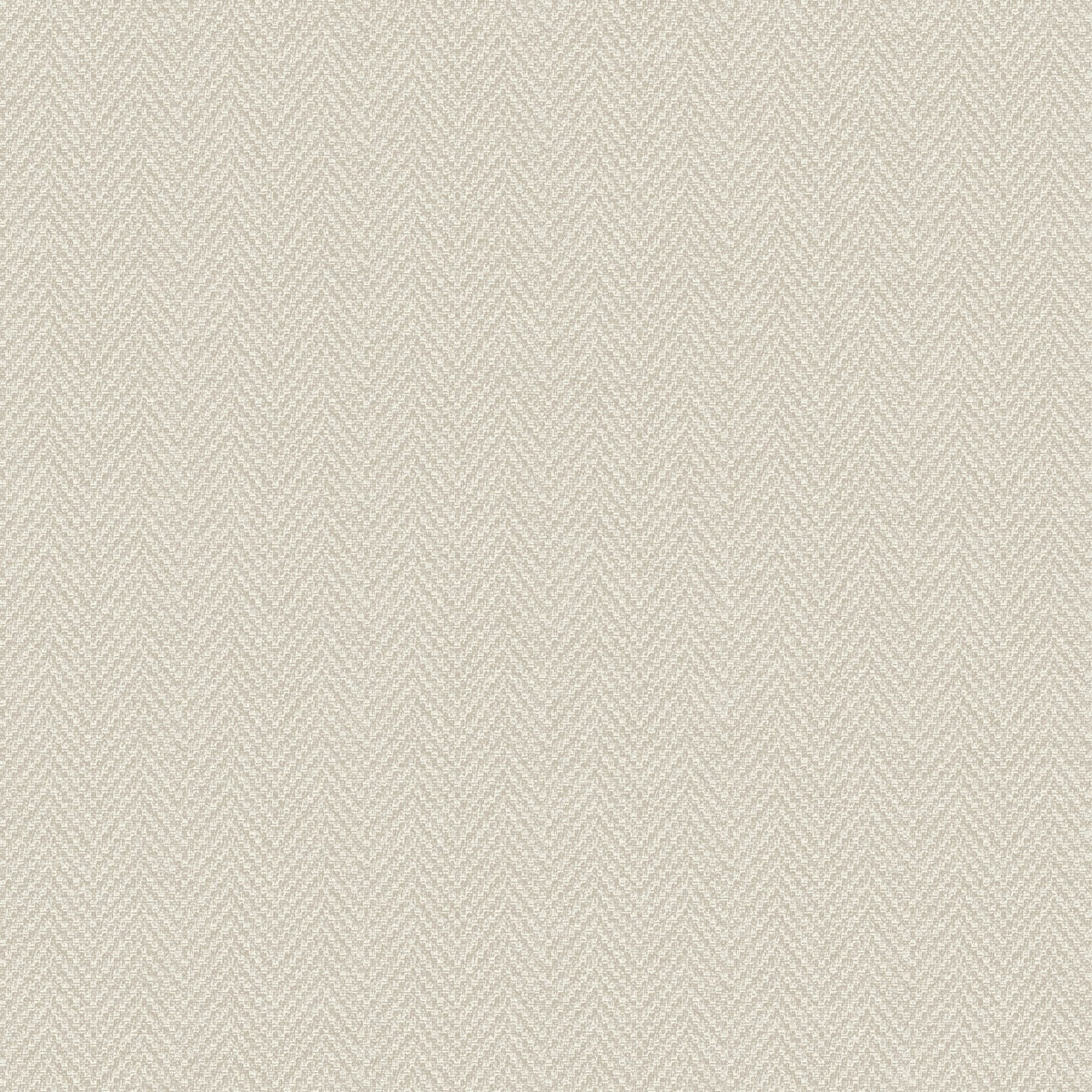 Galerie Structured Walls Faux Unis Natural Wallpaper