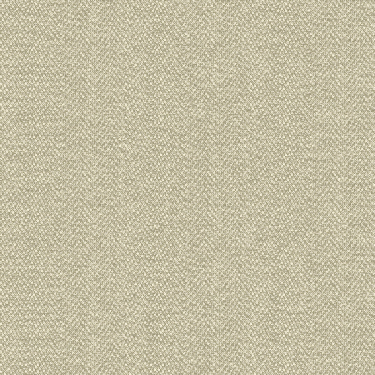 Galerie Structured Walls Faux Unis Natural Wallpaper