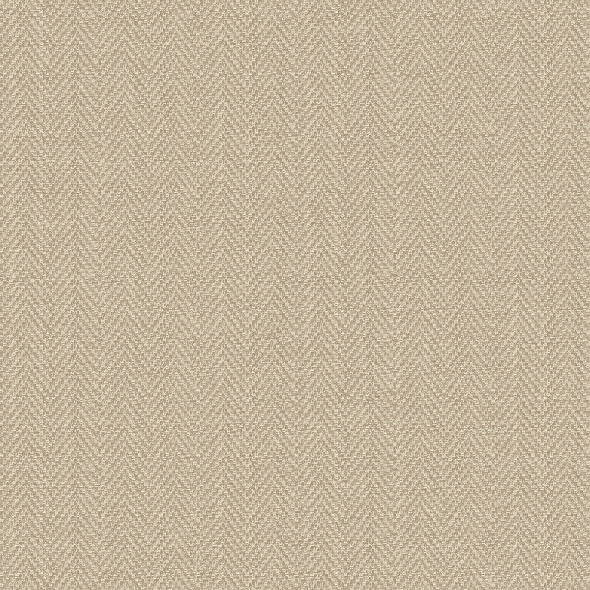 Galerie Structured Walls Faux Unis Natural Wallpaper