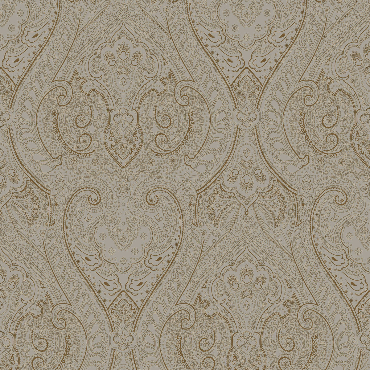 Galerie Zen Lace Wallpaper