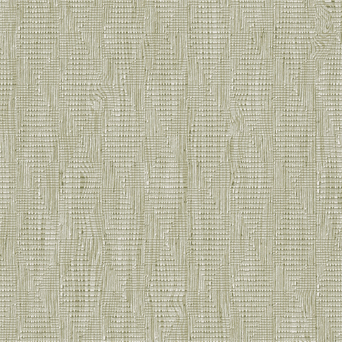 Galerie Elegance Loose Weave Wallpaper