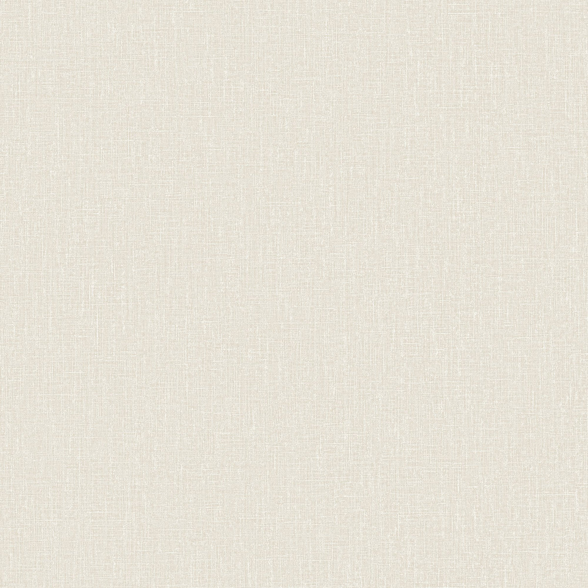 Galerie Atmosphere Textile Plain Wallpaper
