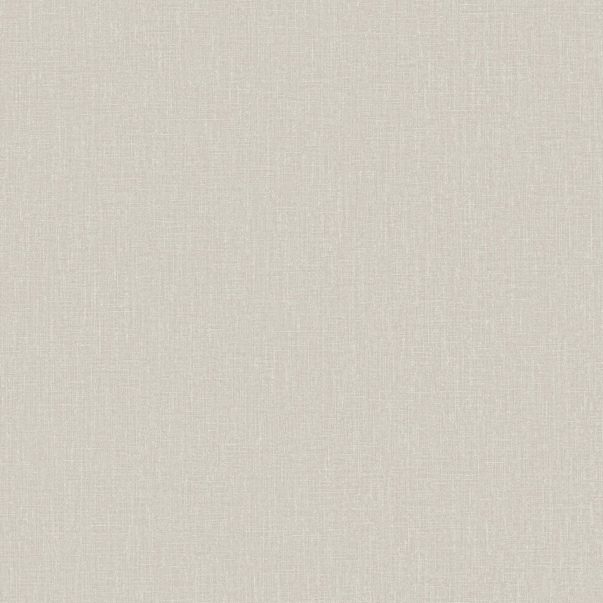 Galerie Atmosphere Textile Plain Wallpaper