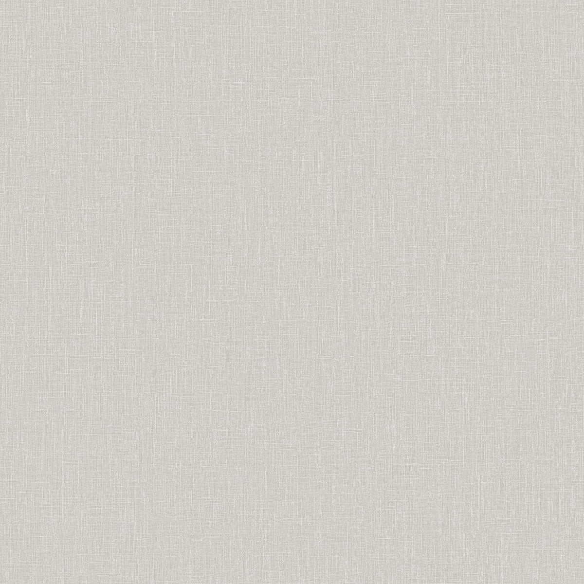 Galerie Atmosphere Textile Plain Wallpaper