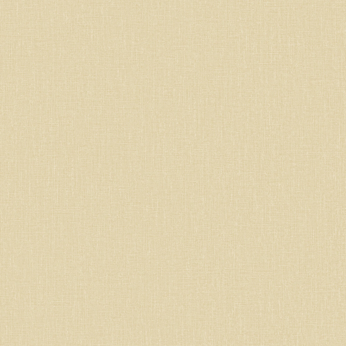 Galerie Atmosphere Textile Plain Wallpaper