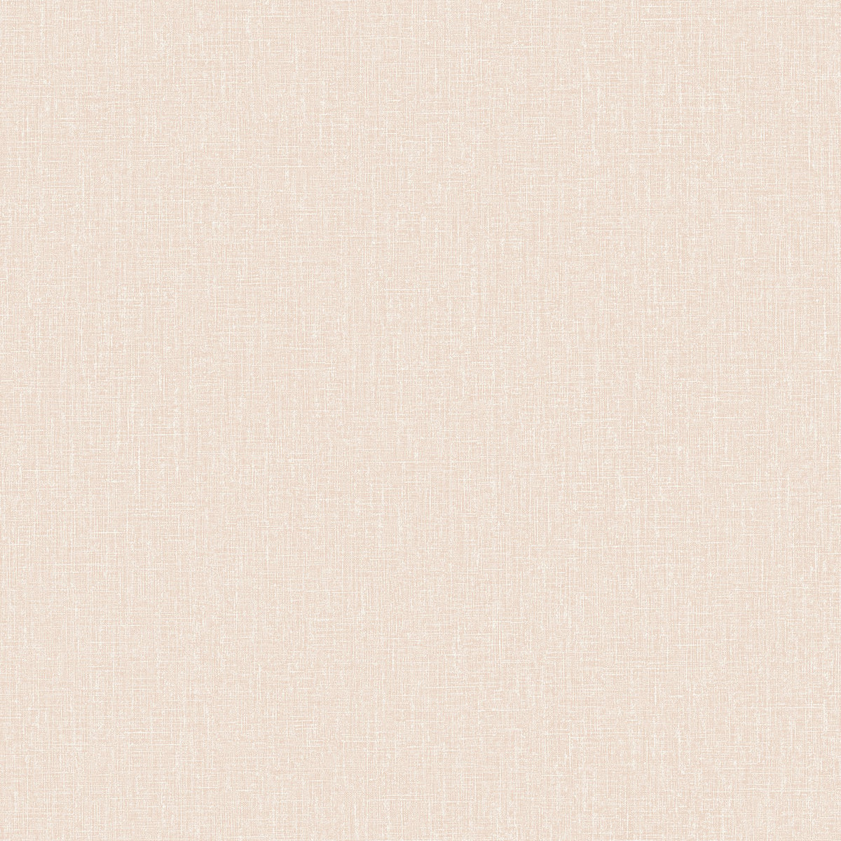Galerie Atmosphere Textile Plain Wallpaper