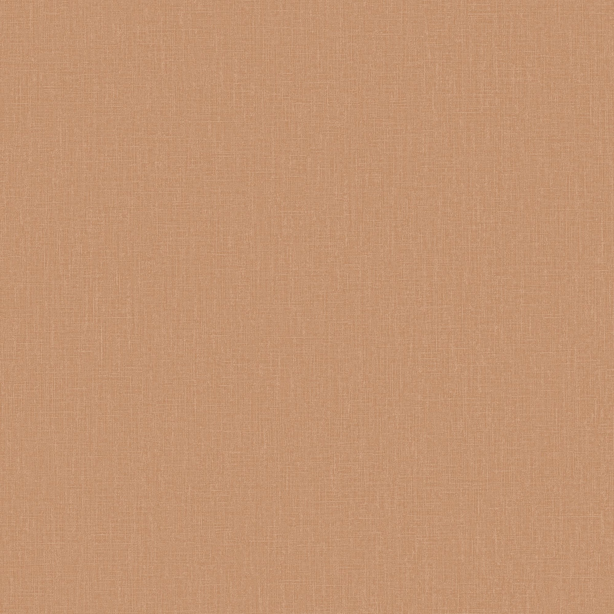 Galerie Atmosphere Textile Plain Wallpaper