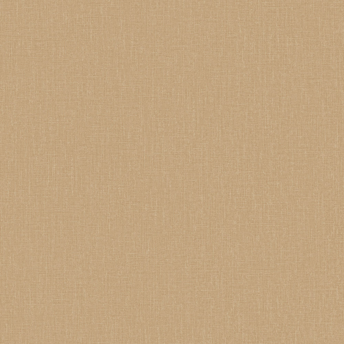 Galerie Atmosphere Textile Plain Wallpaper