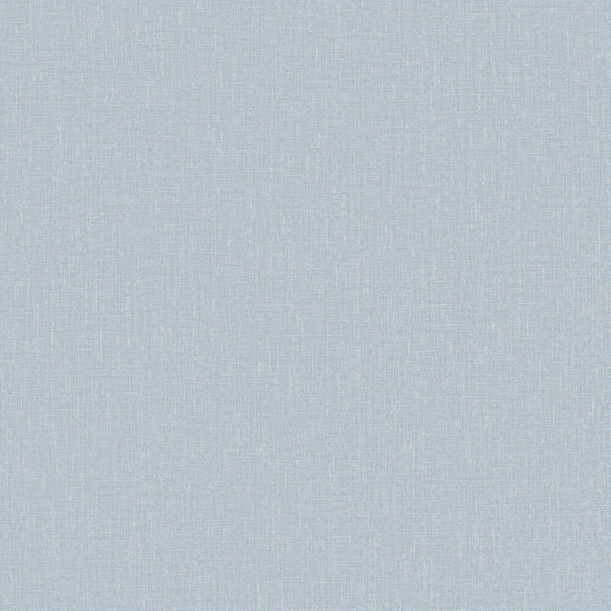 Galerie Atmosphere Textile Plain Wallpaper