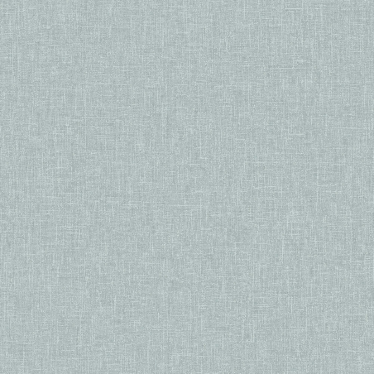 Galerie Atmosphere Textile Plain Wallpaper