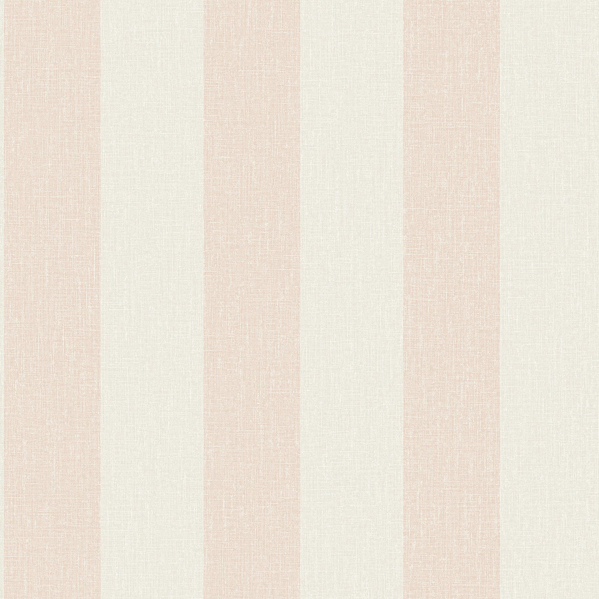 Galerie Atmosphere Regular stripes Wallpaper