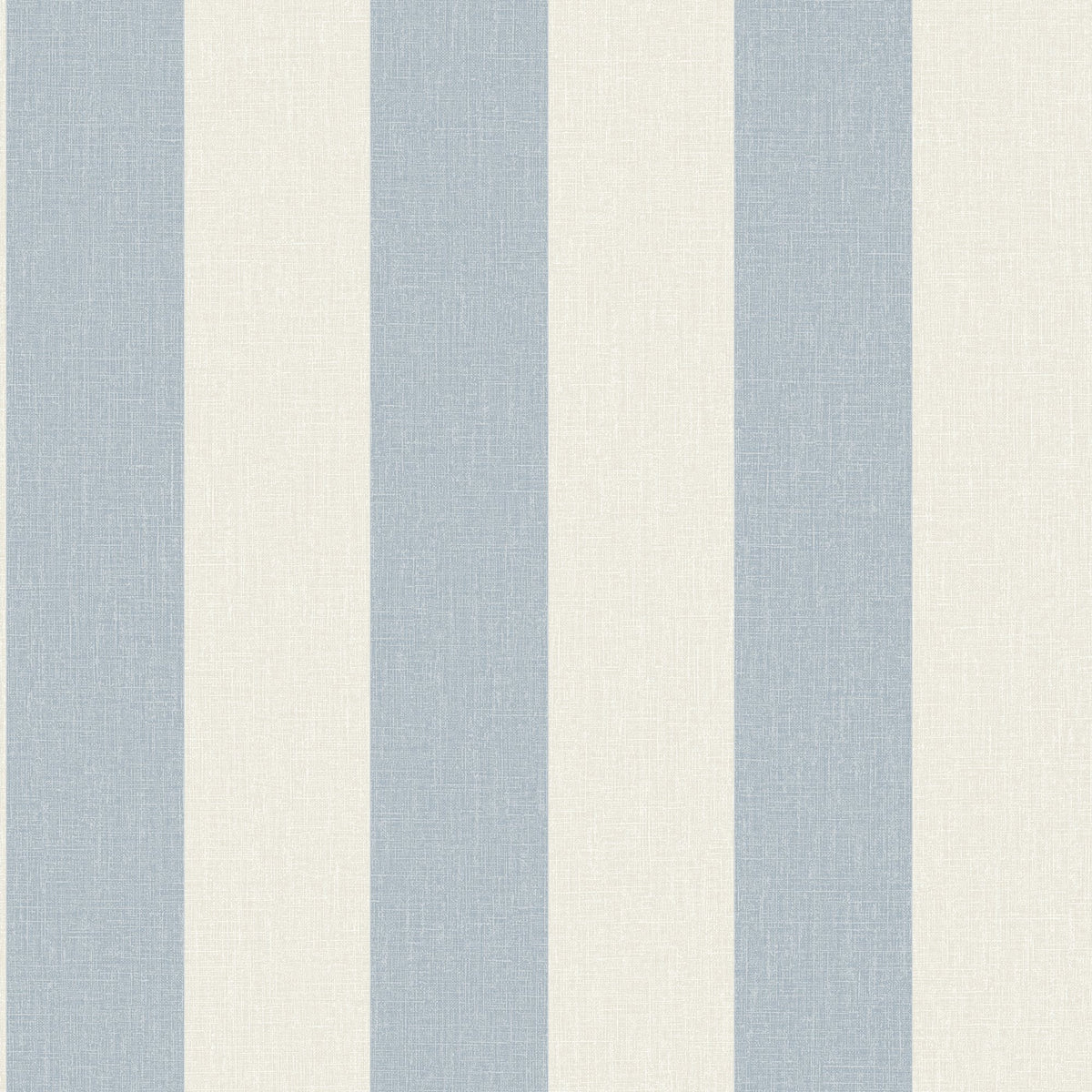 Galerie Atmosphere Regular stripes Wallpaper