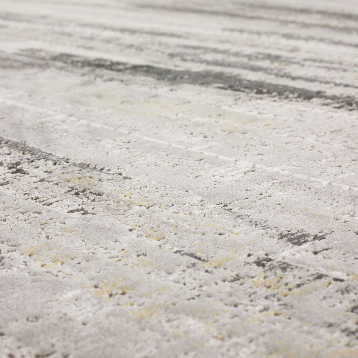 Karastan Abruzzi Granite