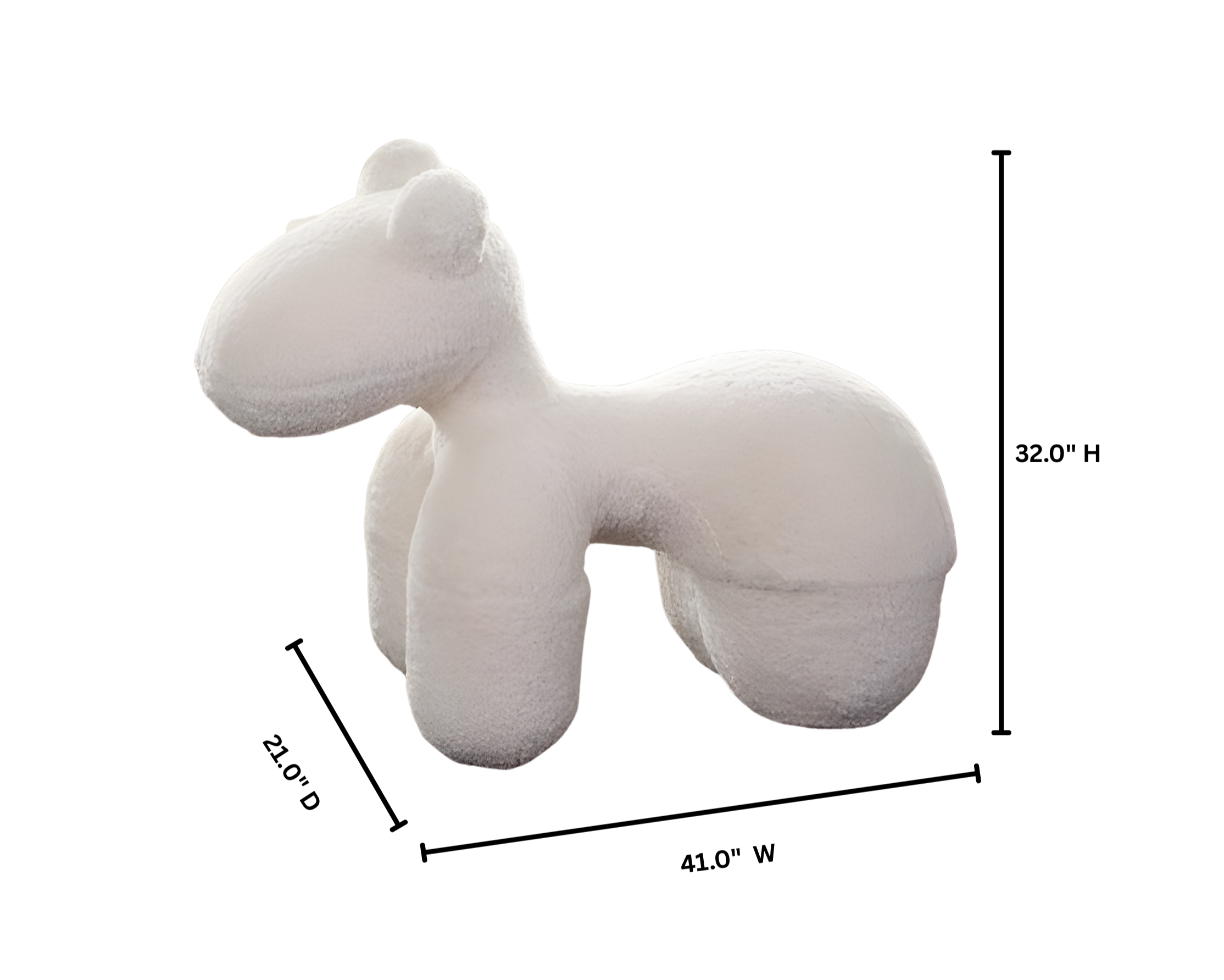 Dimensions Image
