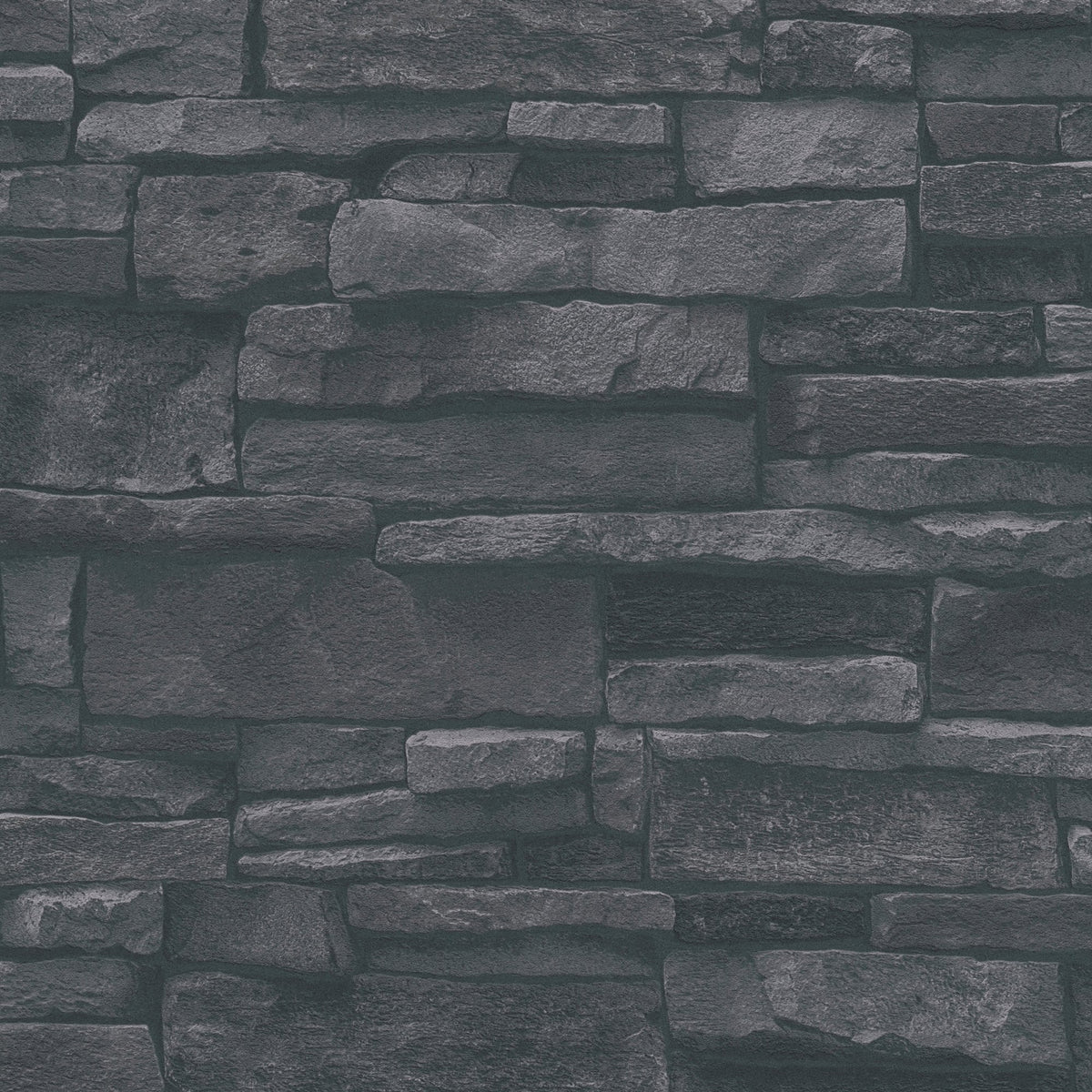 Galerie The Bricks And More Sandstone Splendour Motif Wallpaper