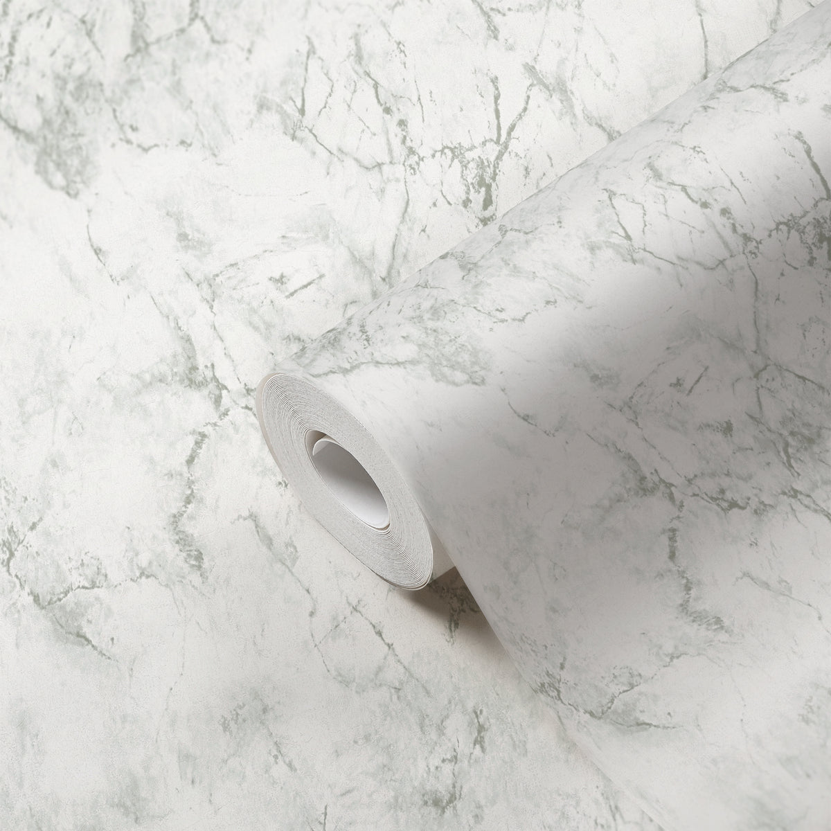 Galerie The Bricks And More Gentle Beauty Motif Wallpaper