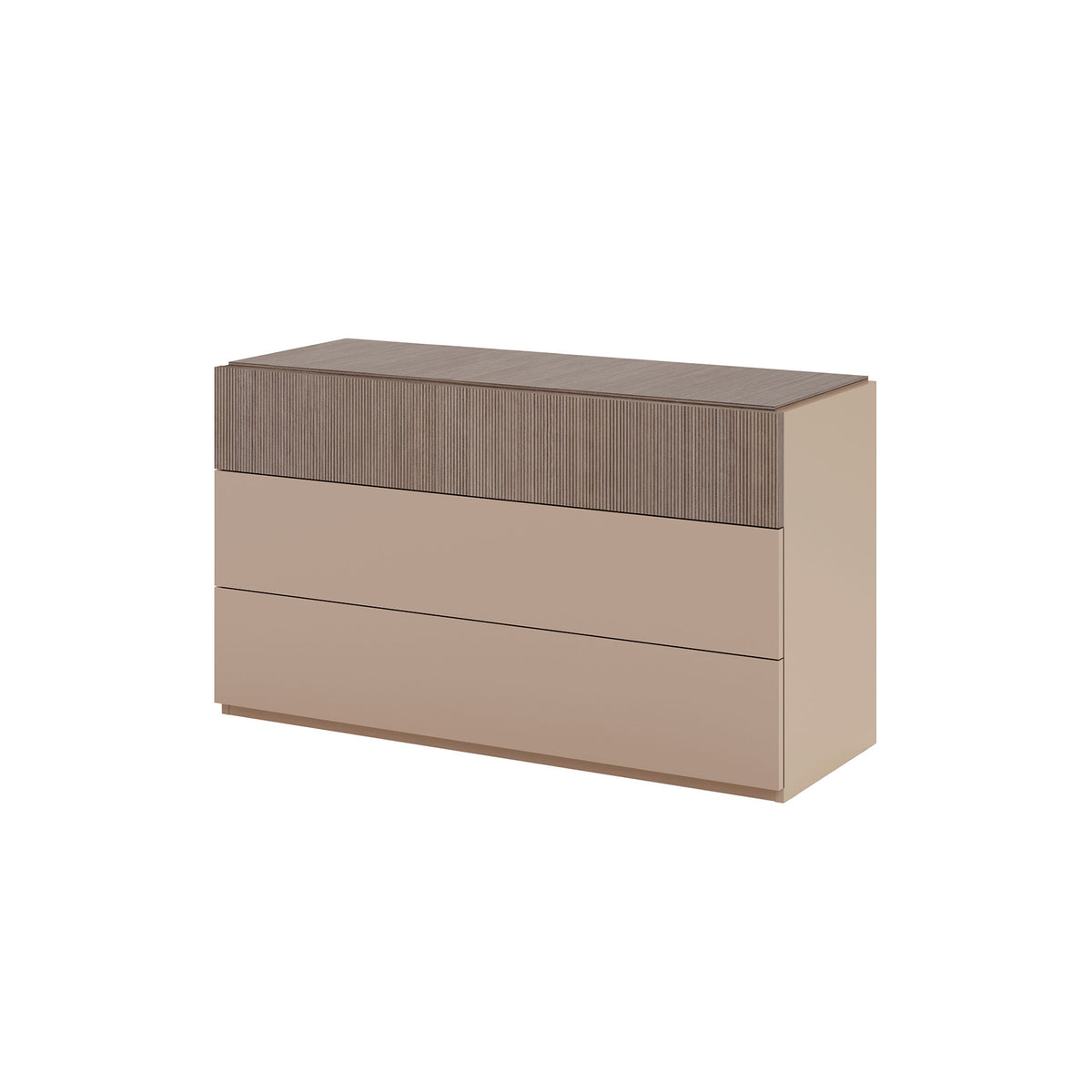Camel Essenza Modern Bedroom Collection by Camelgroup