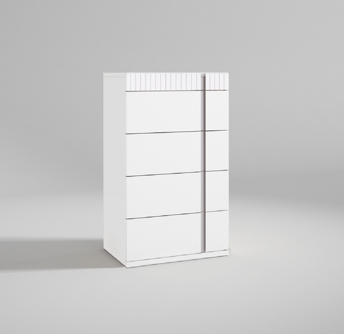 Helen Spanish Bedroom Collection by Garcia Sabate
