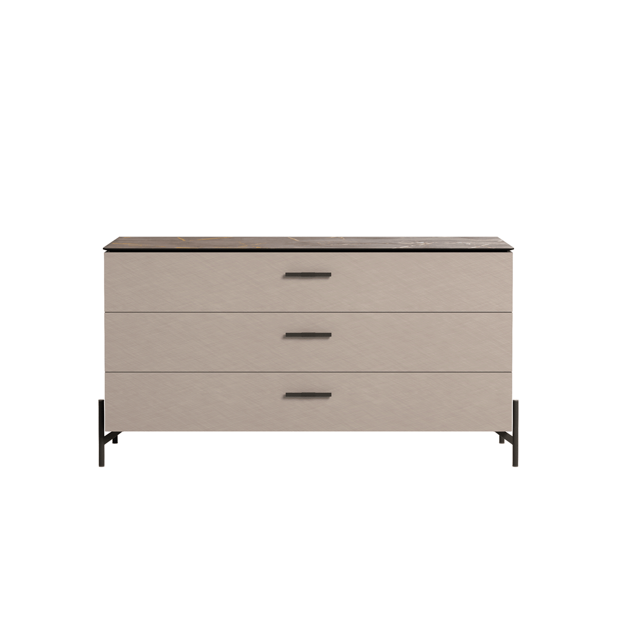 Silvia Modern Bedroom Set