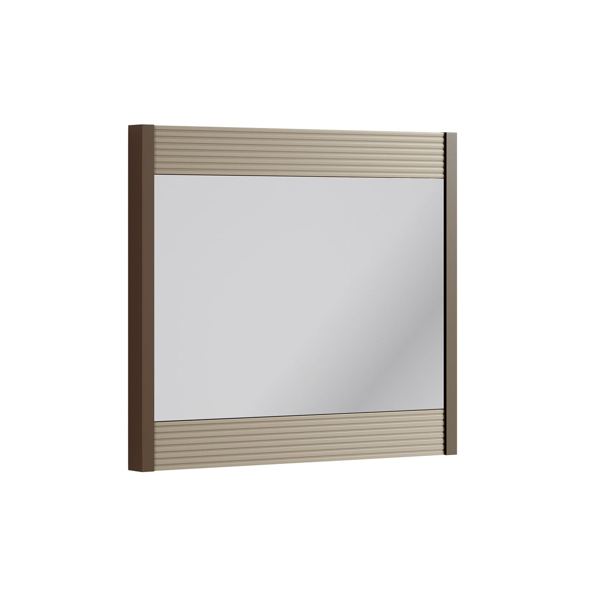 Linea Modern Italian Bedroom by Arredoclassic