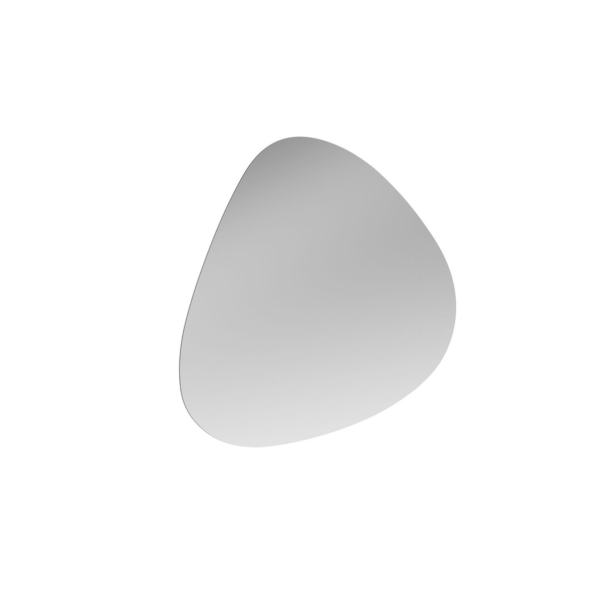 Silvia Modern Bedroom Set