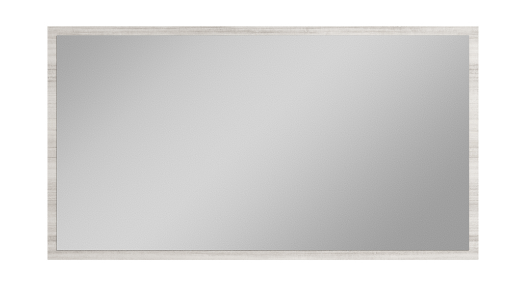 Mia Modern Italian Dining Collection by Status