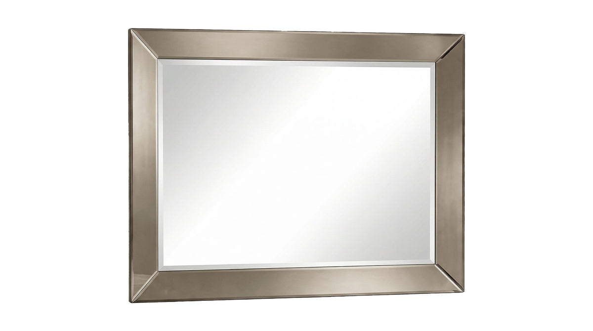 ArredoAmbra Italian Bedroom Collection by Arredoclassic