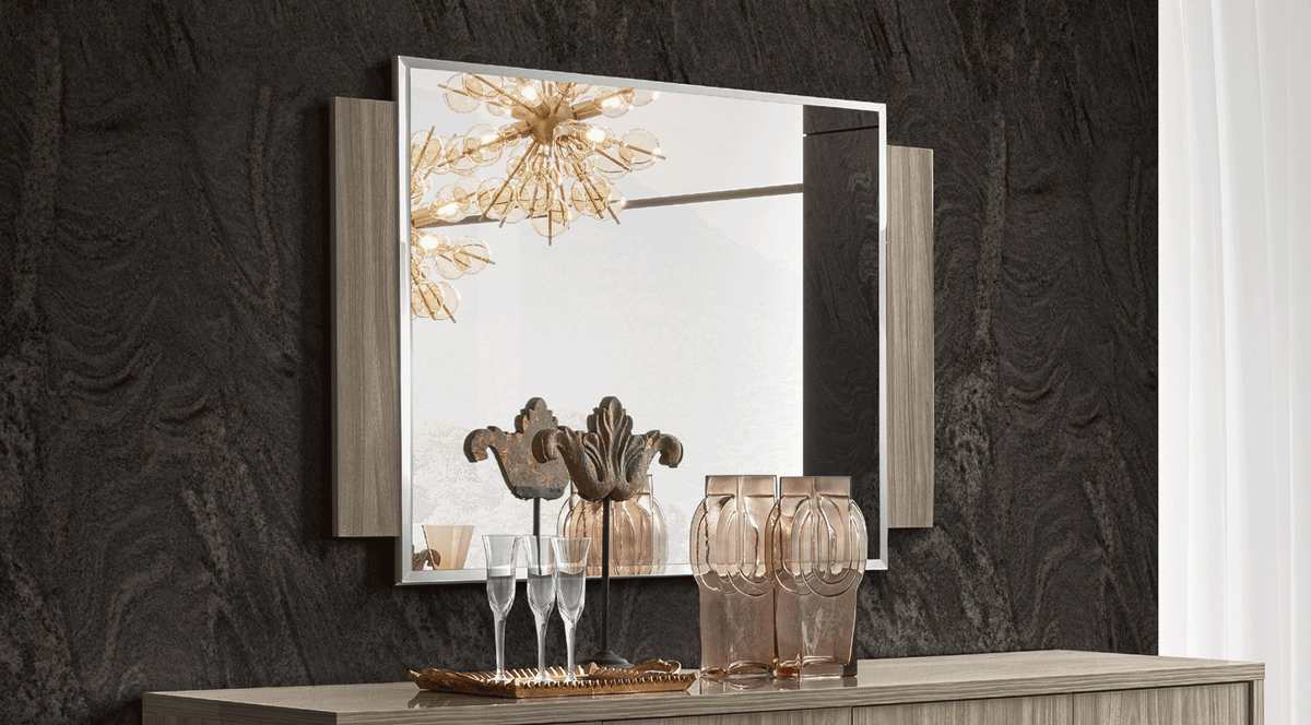 Volare Italian Dining Collection by Camelgroup