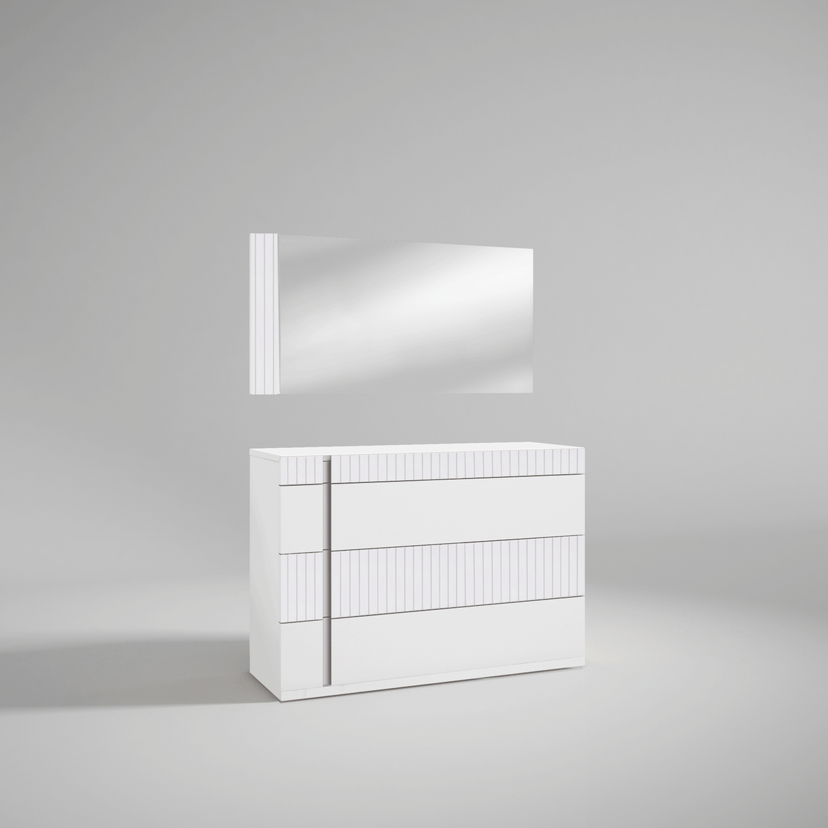 Helen Spanish Bedroom Collection by Garcia Sabate