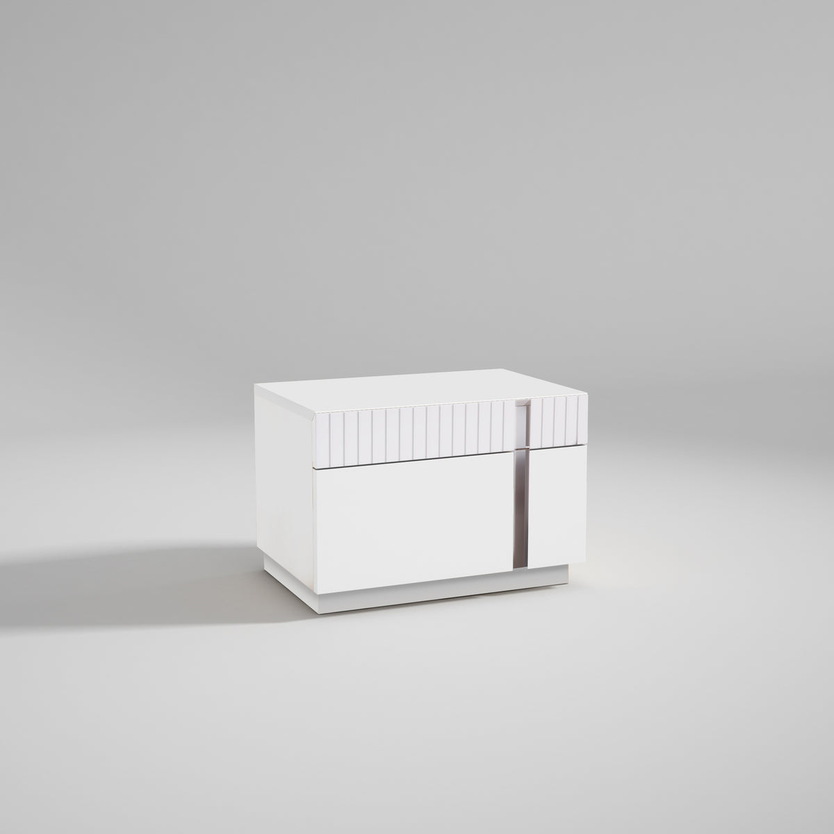 Helen Spanish Bedroom Collection by Garcia Sabate