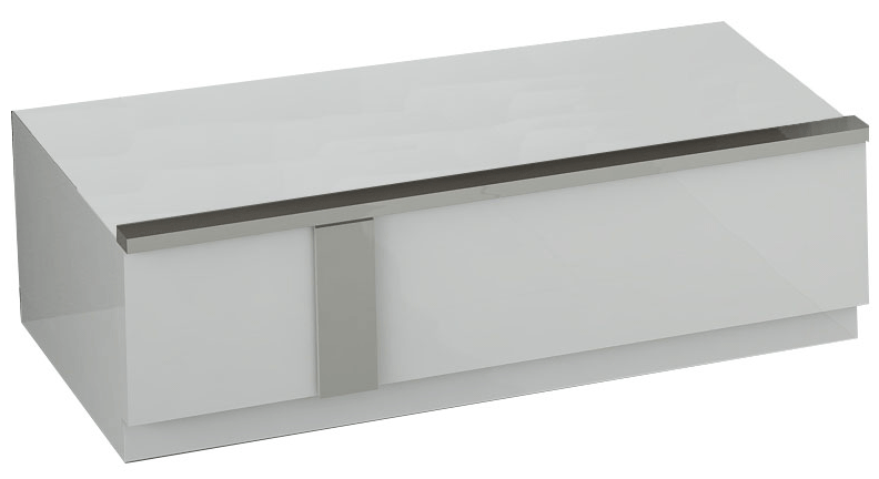 Granada Modern Bedroom Collection