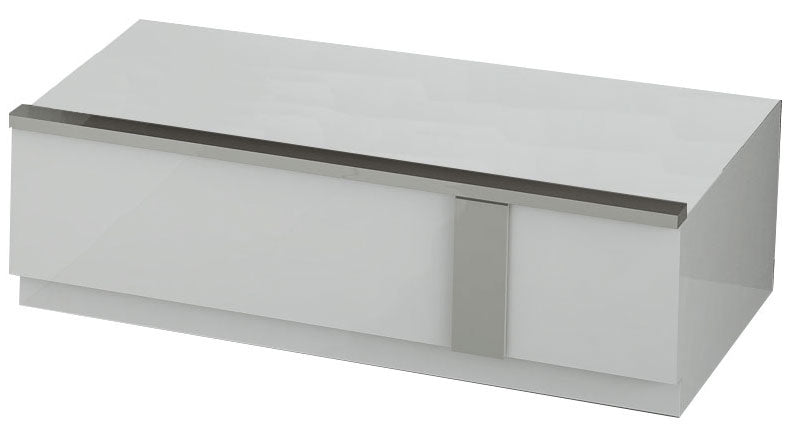 Granada Modern Bedroom Collection