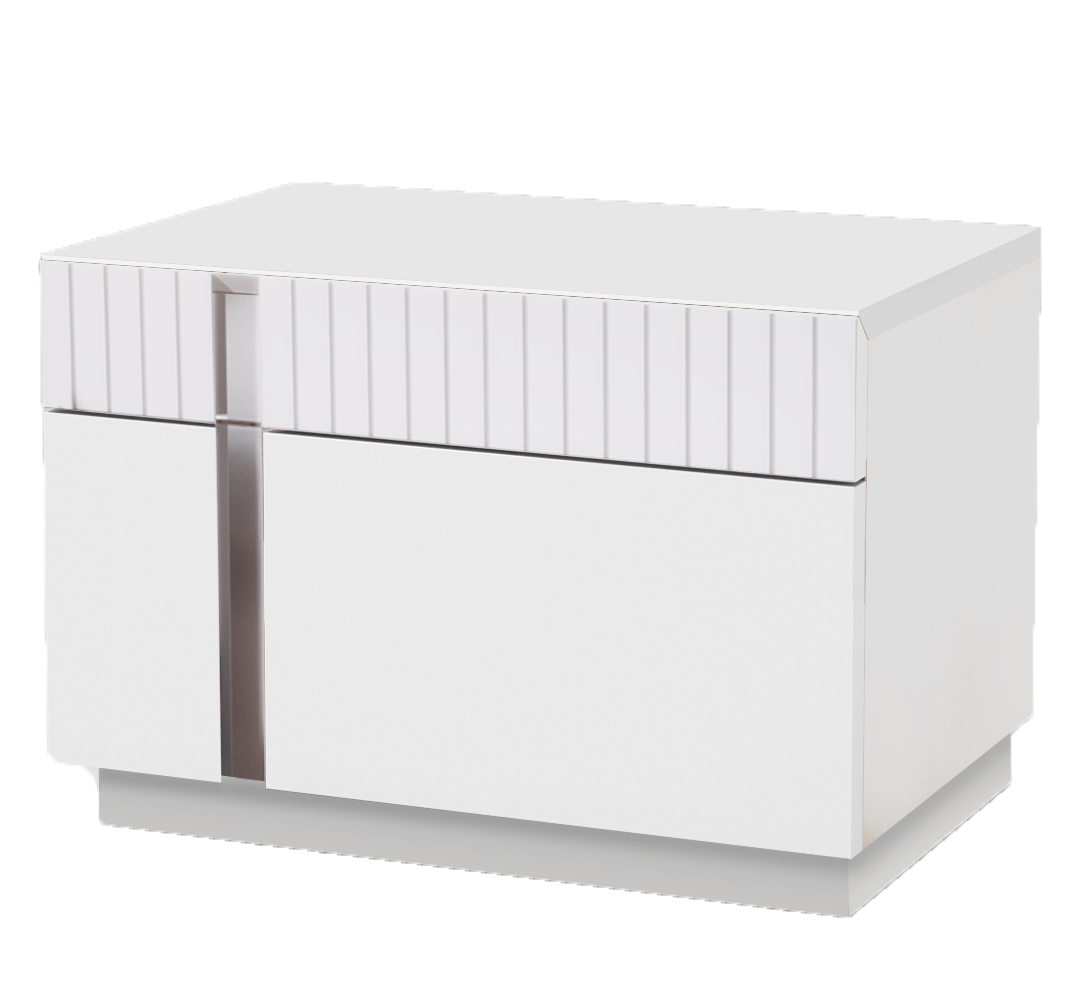 Helen Spanish Bedroom Collection by Garcia Sabate