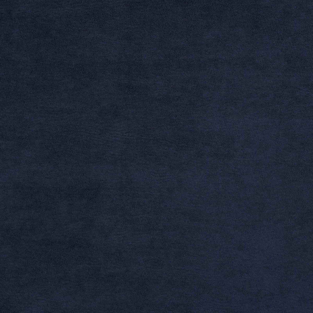 Napanee Contemporary Right-Chaise Sectional & Armless Chaise Chair - Adjustable Headrests in Navy or Dark Gray – Blue & Gray, view 8