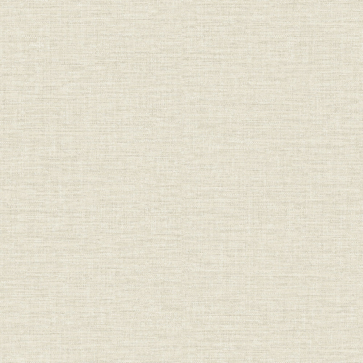 Galerie Concept Rough Textile Wallpaper