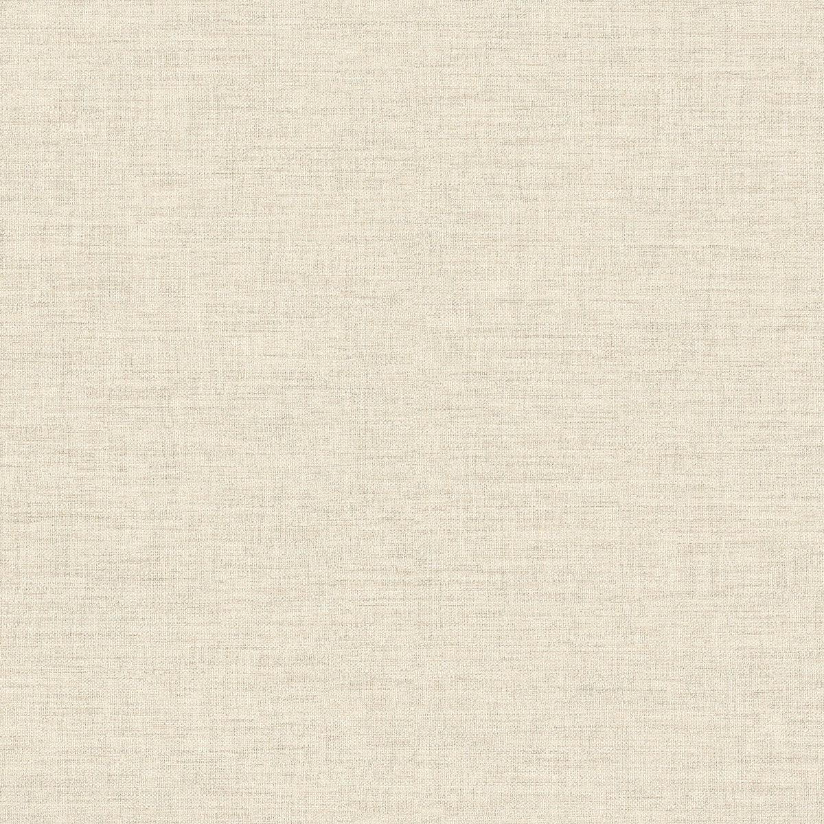 Galerie Concept Rough Textile Wallpaper
