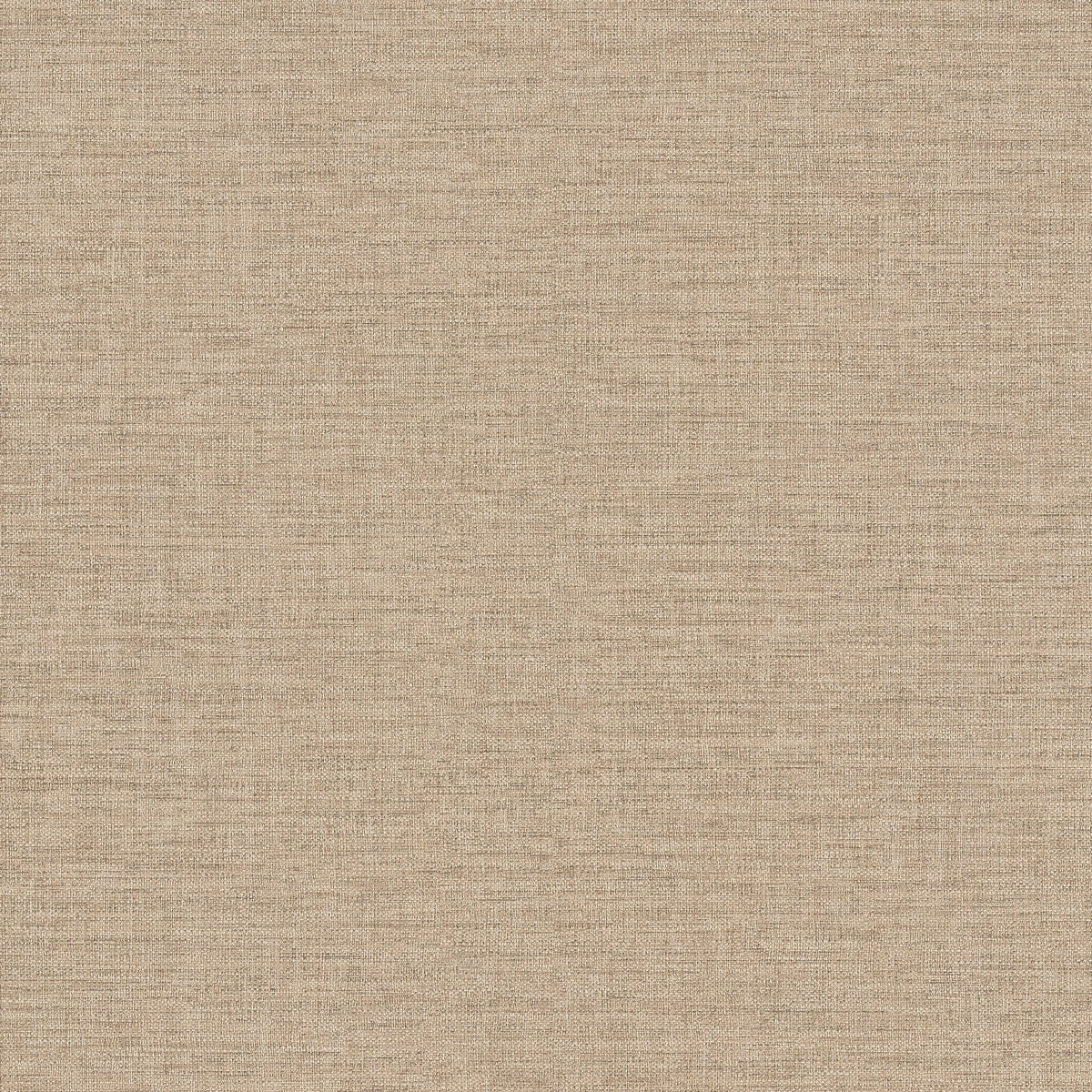 Galerie Concept Rough Textile Wallpaper
