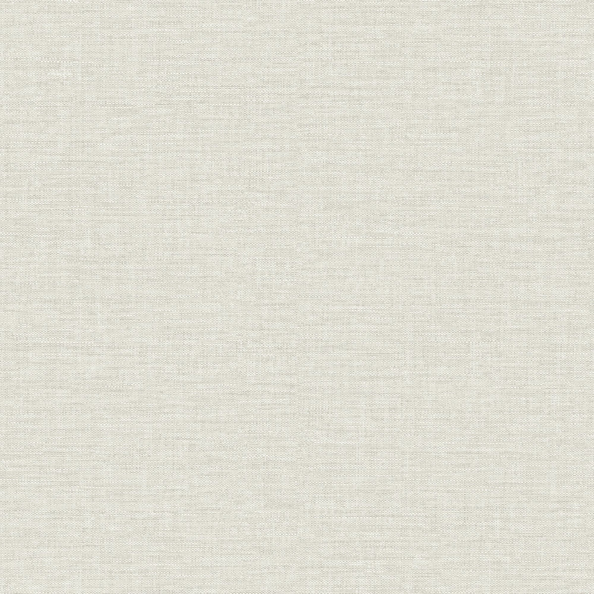 Galerie Concept Rough Textile Wallpaper