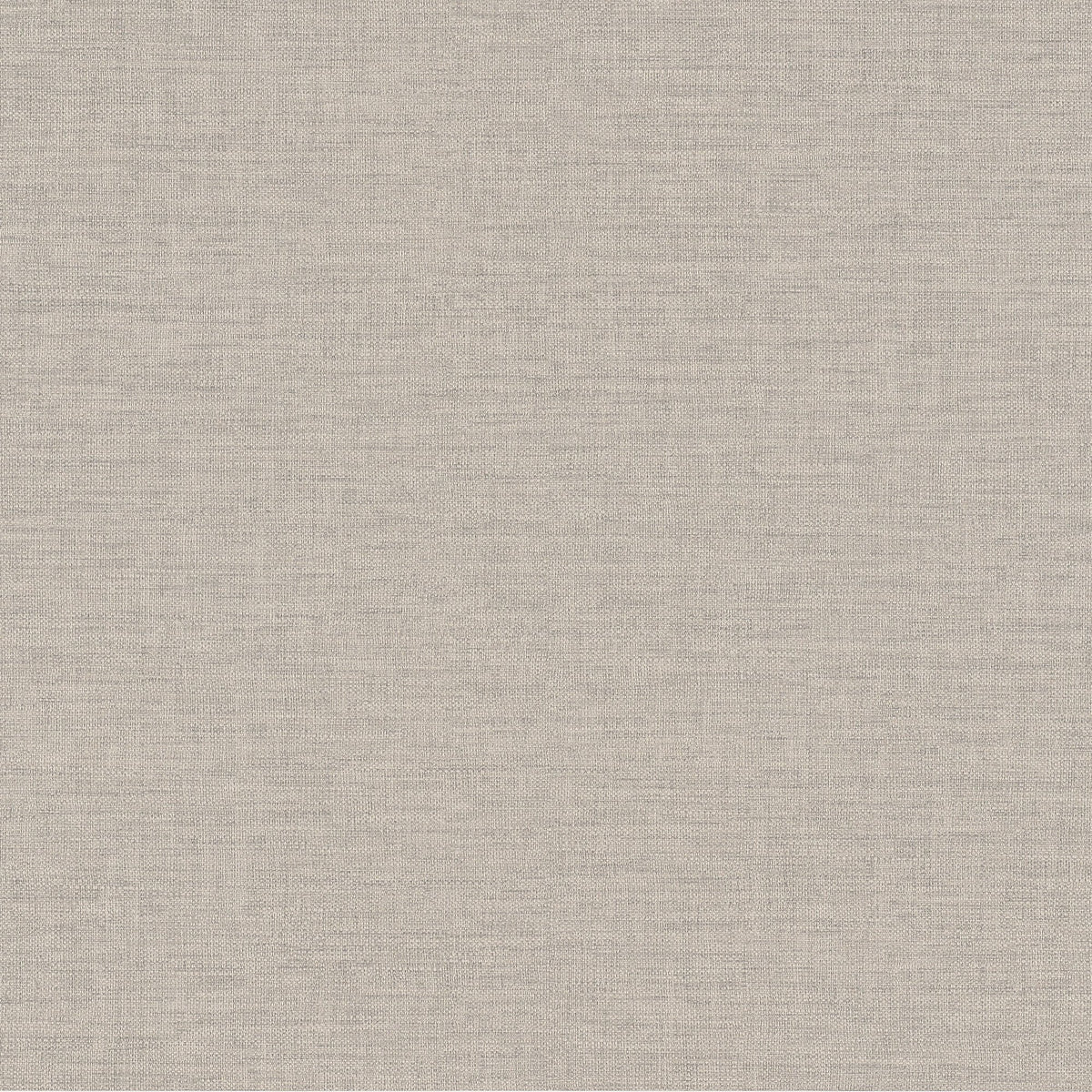 Galerie Concept Rough Textile Wallpaper