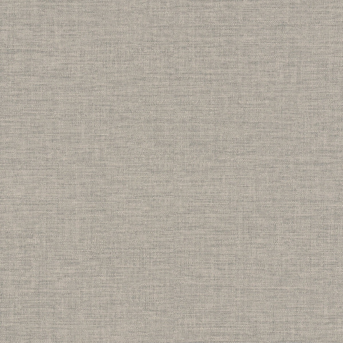 Galerie Concept Rough Textile Wallpaper