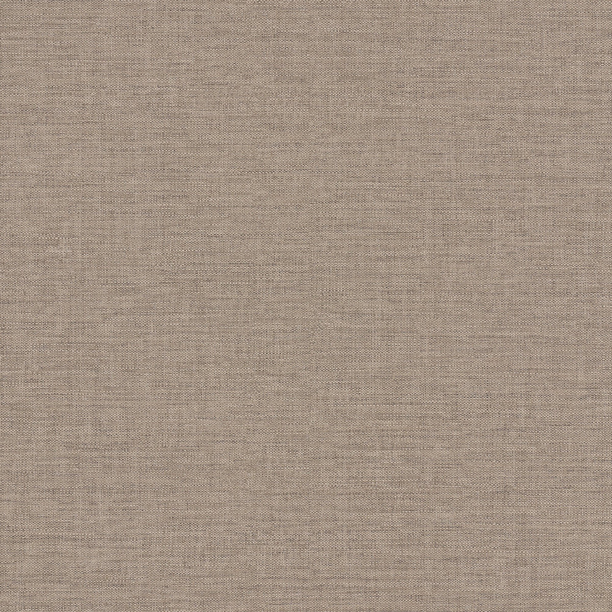 Galerie Concept Rough Textile Wallpaper