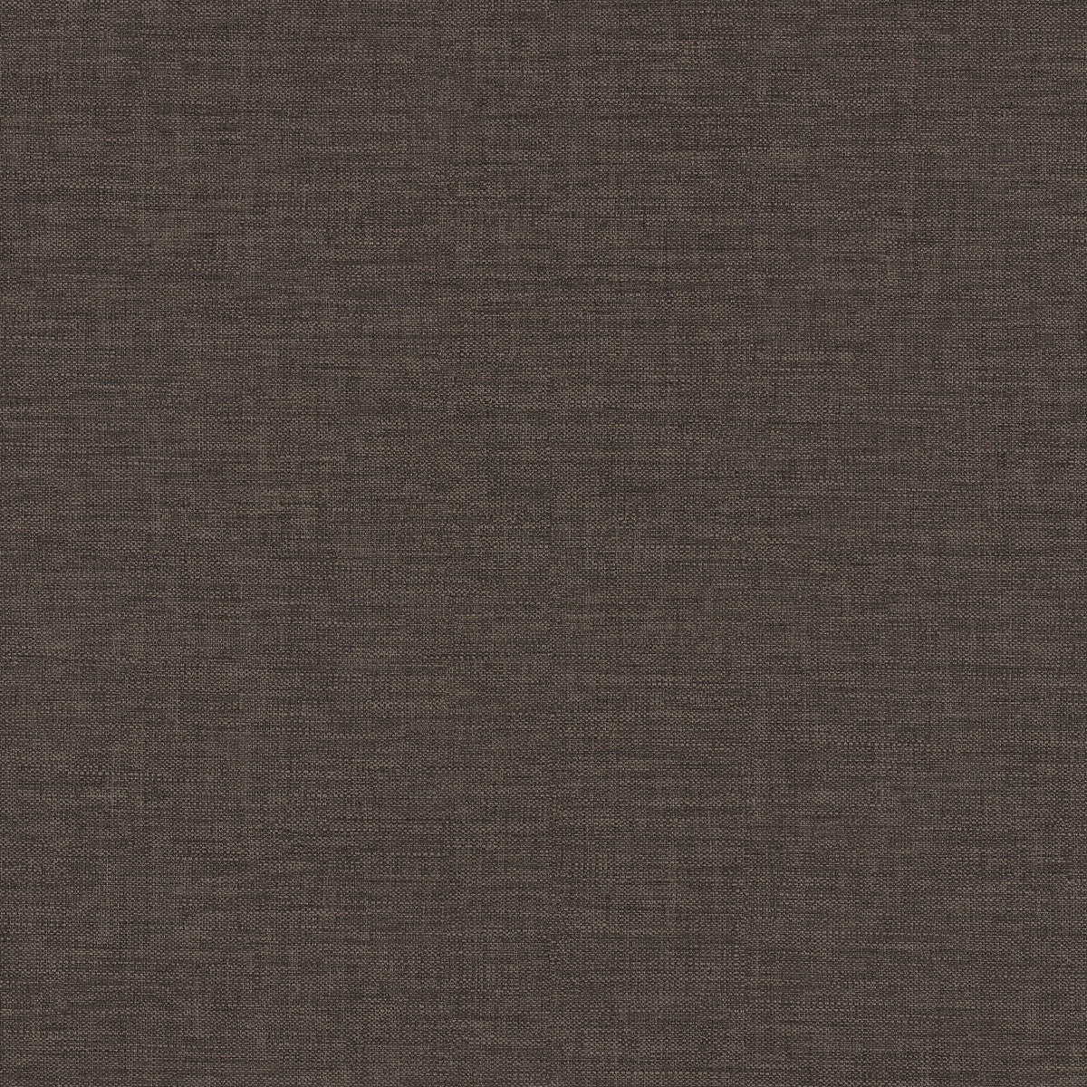 Galerie Concept Rough Textile Wallpaper