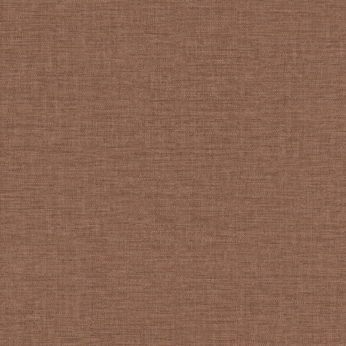 Galerie Concept Rough Textile Wallpaper