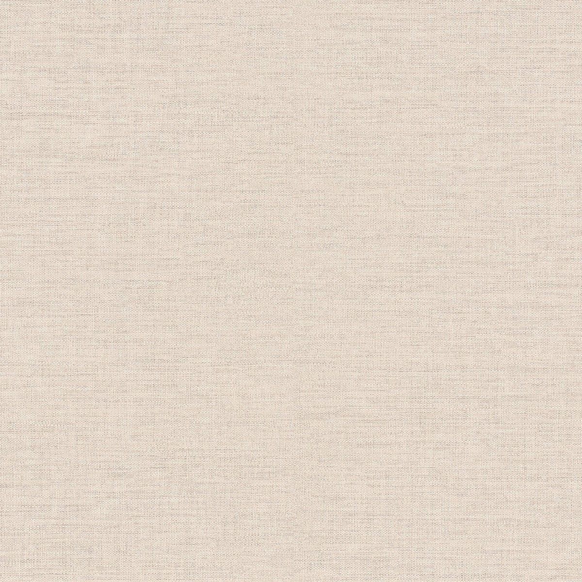 Galerie Concept Rough Textile Wallpaper