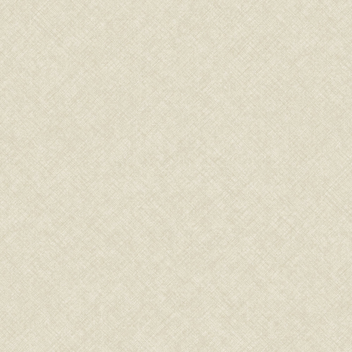 Galerie Concept Graphic Concrete Wallpaper