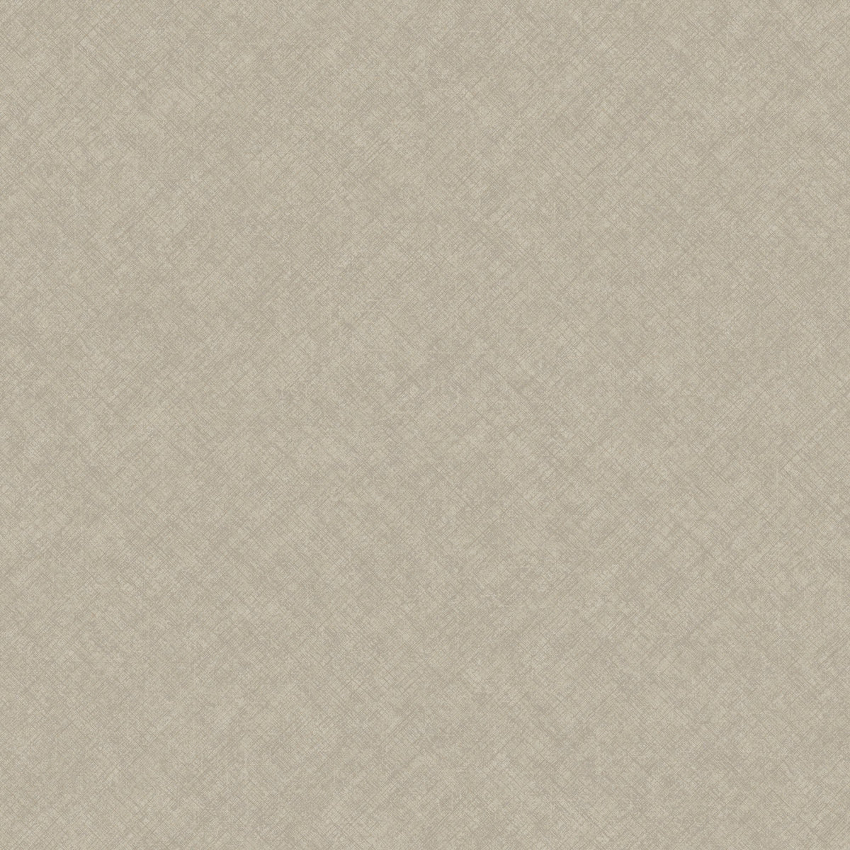Galerie Concept Graphic Concrete Wallpaper
