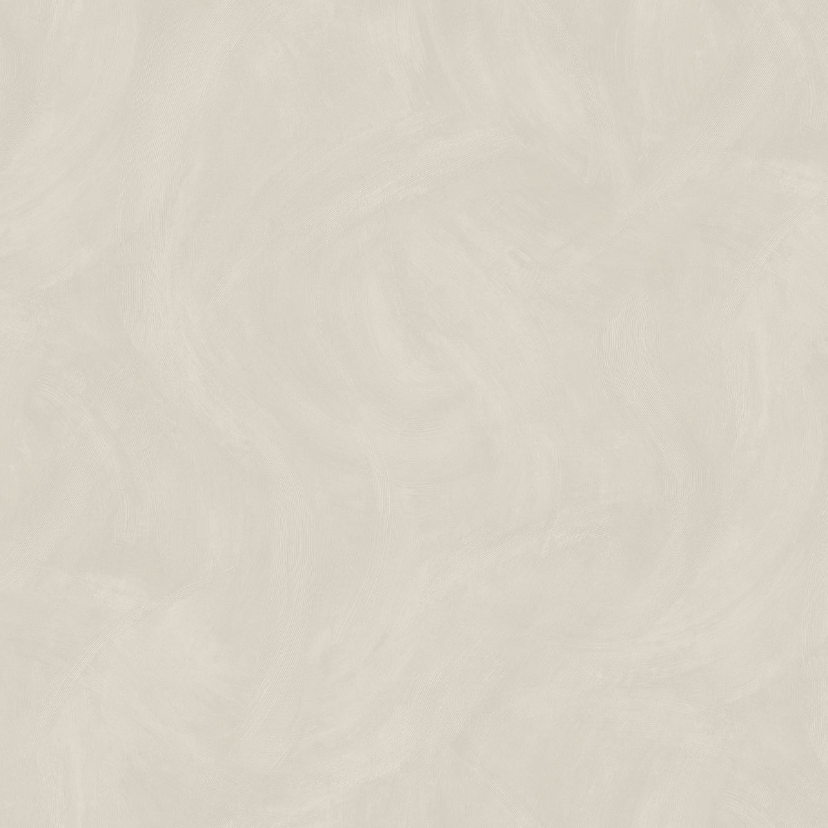 Galerie Concept Authentic Plaster Plain Wallpaper