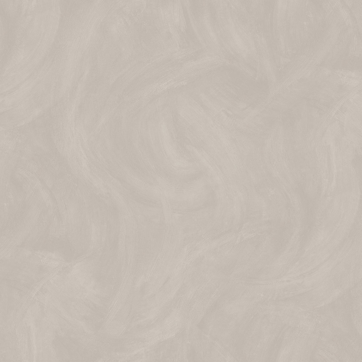 Galerie Concept Authentic Plaster Plain Wallpaper
